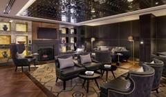 The Alexander A Luxury Collection Hotel - photo 12
