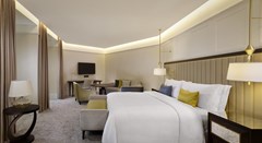 The Alexander A Luxury Collection Hotel - photo 19