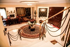 The luxurious Mansion Villa - photo 16