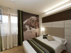 HB Aosta Hotel - photo 17