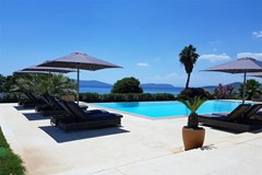Therme Sea Luxury Lodge - photo 6