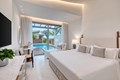 Suite Pavilion - Sea View with Jacuzzi and Pool (~132-142m²) photo