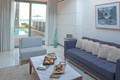 Suite Pavilion - Sea View with Jacuzzi and Pool (~132-142m²) photo