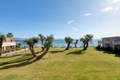 Emerald Residence 2 Bdr - Sea View (~123m²) photo
