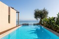 Villa Ivory HRV - Water Front/Private Pool/Outdoor Jacuzzi (~220m²) photo