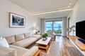 Suite Emerald for Sgl - Beach Front (~64m²) photo