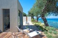 Villa Ivory HRV - Water Front/Private Pool/Outdoor Jacuzzi (~220m²) photo