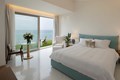 Suite Pavilion - Water Front/Private Pool (~132-142m²) photo