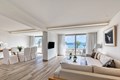 Emerald Residence 1 Bdr - Sea View (~95m²) photo