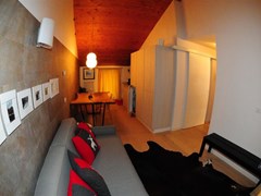 Residence Felik - photo 5