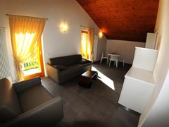 Residence Felik - photo 7