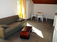 Residence Felik - photo 8