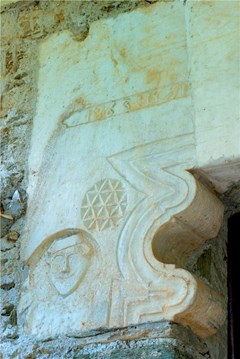 Villa Pileas and Thetis - photo 16