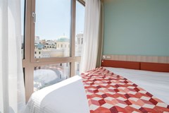 Kubic Athens Hotel - photo 15