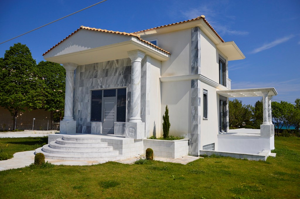 Villa Aphrodite