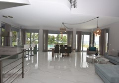 Villa Aphrodite - photo 27