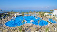 Olympic Lagoon Resort Paphos - photo 1