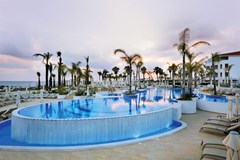 Olympic Lagoon Resort Paphos - photo 3