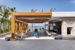 Amavi Hotel Paphos - photo 15