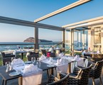 Porto Platanias Luxury Selection