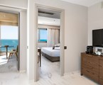 Porto Platanias Luxury Selection