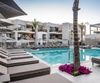 Porto Platanias Luxury Selection