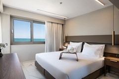 Porto Platanias Luxury Selection - photo 20