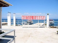 Europa Hotel Thassos - photo 3