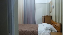 Alma Hotel: Room Double or Twin STANDARD - photo 3