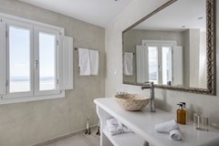 Aqua Luxury Suites Santorini  - photo 17