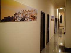 Comfort Hotel - photo 6