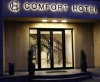 Comfort Hotel