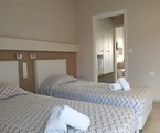 Chrysalis Hotel : Family 2-Bedrooms