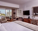 Grecian Park Hotel: Executive Room SV