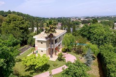 Villa Chloe - photo 33