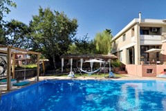 Villa Chloe - photo 21