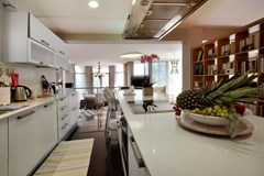 Villa Chloe - photo 19