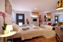 Villa Chloe - photo 18