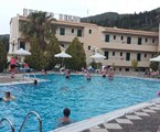 Santa Marina Hotel