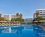 Grecian Bay Hotel