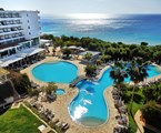 Grecian Bay Hotel