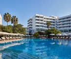 Grecian Bay Hotel