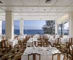 Grecian Sands Hotel