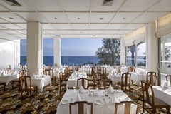 Grecian Sands Hotel - photo 10