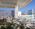 Grecian Sands Hotel