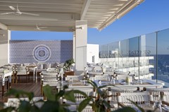 Grecian Sands Hotel - photo 8