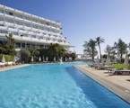 Grecian Sands Hotel