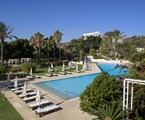 Grecian Sands Hotel