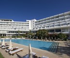 Grecian Sands Hotel