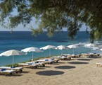 Grecian Sands Hotel